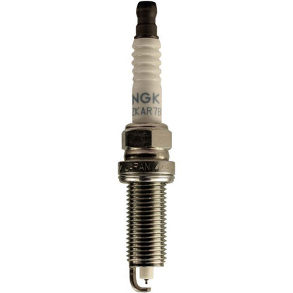 NGK SPARK PLUG - RESISTOR STANDARD  CTN10-BPR4FS