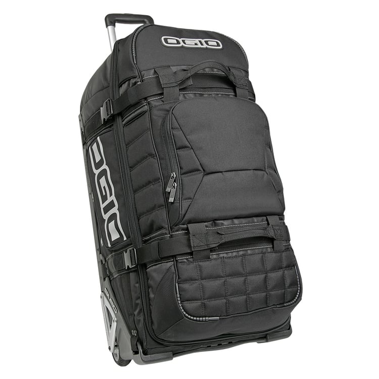 OGIO GEAR BAG - RIG 9800 (WHEELED) BLK (2)