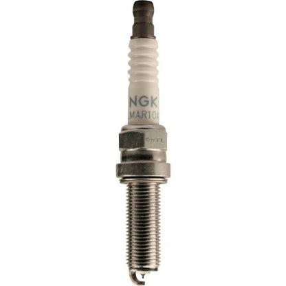 NGK SPARK PLUG - RESISTOR VG  CTN10-LFR5A11