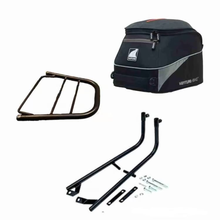 EVO-22 22L Jet Stream Kit CL 500 23-25 - H177EV22