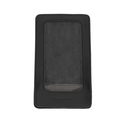 LUGGAGE LEGACY PHONE HOLDER