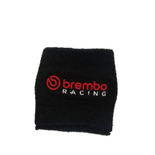 Brembo Fluid Cap Brake Sock B-99863756