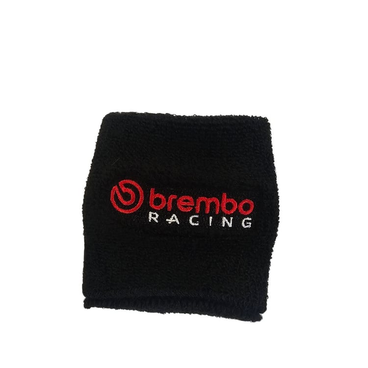 Brembo Fluid Cap Brake Sock B-99863756