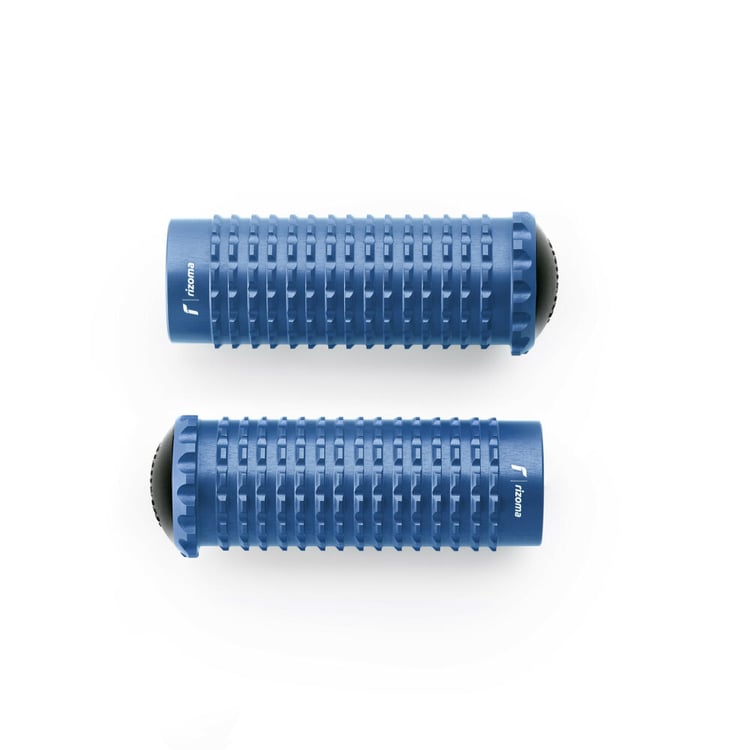 Rizoma Extreme Footpegs R-PE631U