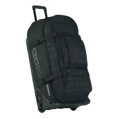 OGIO GEAR BAG - RIG 9800 (WHEELED) BLACKOUT (2)