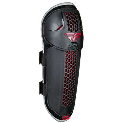 BARRICADE ARMOUR KNEE/SHIN GUARD