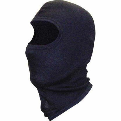 THERMAL BALACLAVA SYNTHETIC