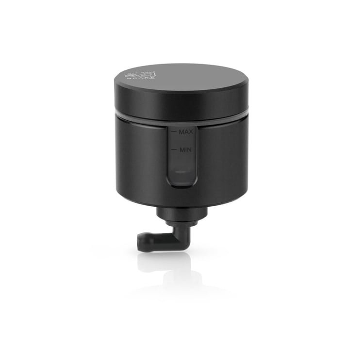 Rizoma NOTCH Front Brake Fluid Reservoir R-CT157BS