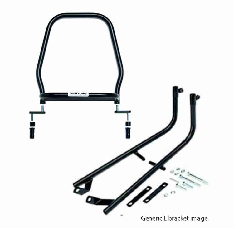 Parts Kit HIMALAYAN 411 16-23 - RE002PF