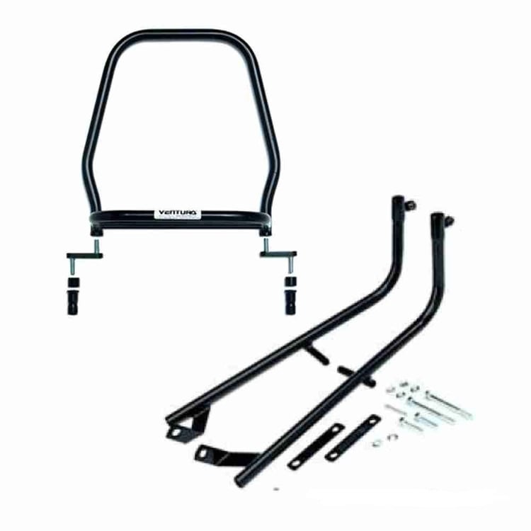 Parts Kit VERSYS 650 07-14 - K087PF