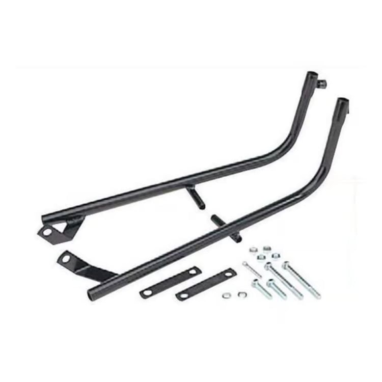 XSR 900 22-24 & XSR 900 GP 24- L-BRACKET (SR11 GH01-11) - Y135