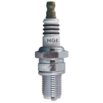 NGK SPARK PLUG - STANDARD CTN10-B10ES