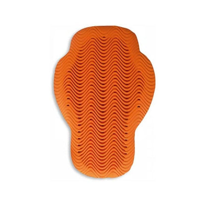 365 X 241MM BACK PROTECTOR (CE LEVEL 2 EN1621-2)