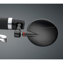 Rizoma Spy R 94.5 Mirror Black R-BS294B