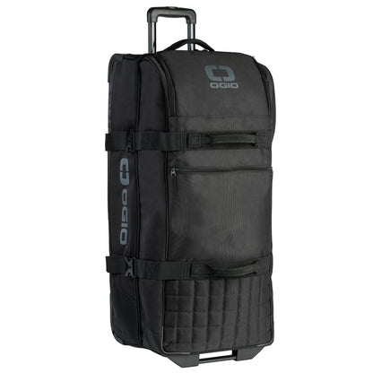 OGIO GEAR BAG - TRUCKER GEAR BAG BLK (2)