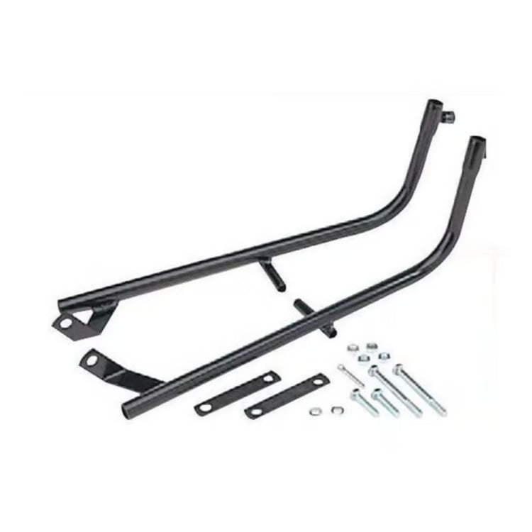 660 DAYTONA 24-25 L-BRACKETS (SR12 GH12-18) - T056