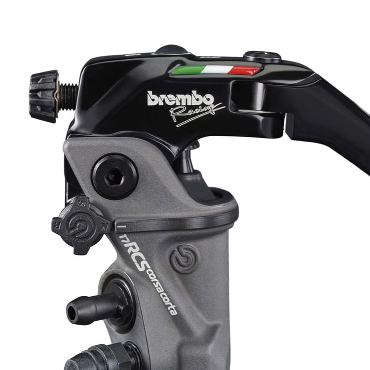 17RCS Corsa Corta Master Cylinder B-110C74040