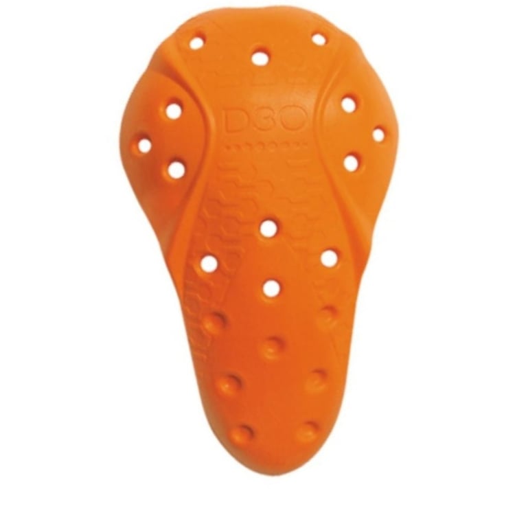 ELBOW PROTECTORS OS (CE LEVEL 2 EN1621-2)