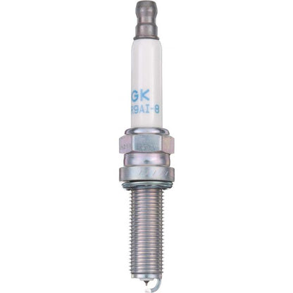 NGK SPARK PLUG - RESISTOR STANDARD  CTN10-DPR9EA9