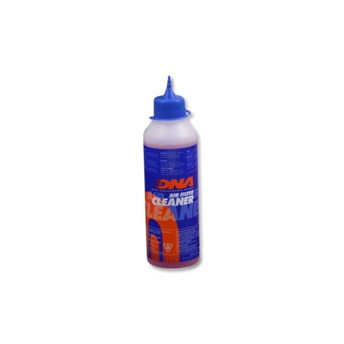 DNA AIR FILTER CLEANER SMALL 270ml - CL-3001