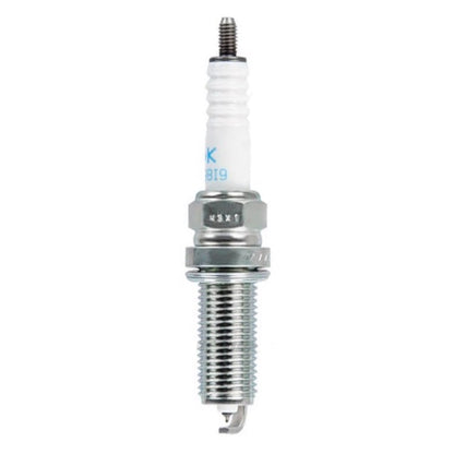 NGK SPARK PLUG - RESISTOR VG  CTN10 #-LFR6A11
