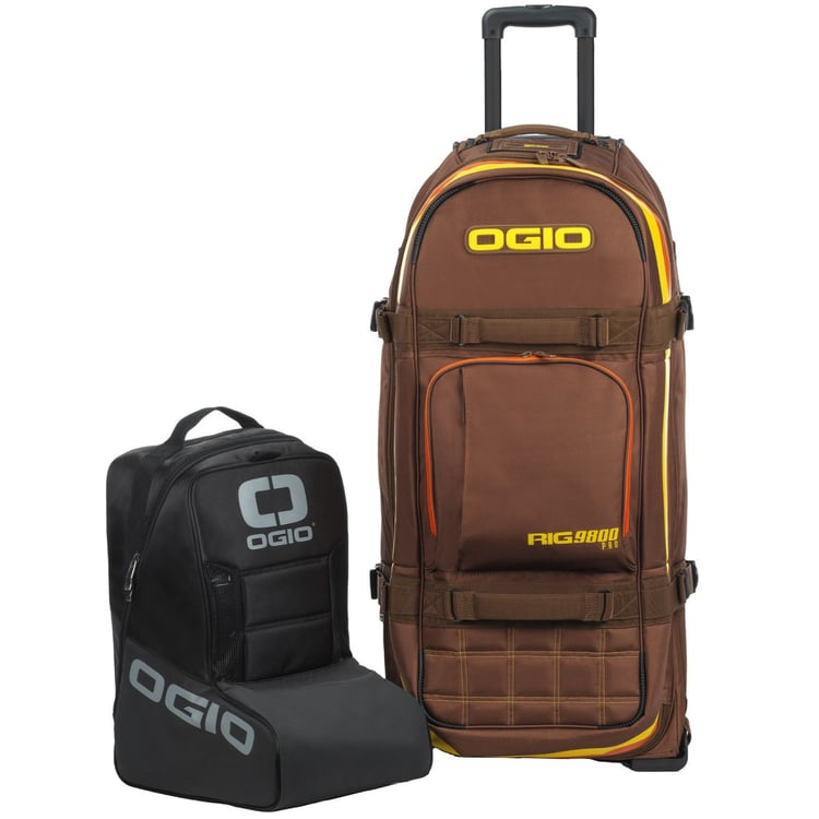 OGIO GEAR BAG - RIG 9800 PRO (WHEELED) STAY CLASSY (2)