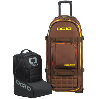 OGIO GEAR BAG - RIG 9800 PRO (WHEELED) STAY CLASSY (2)