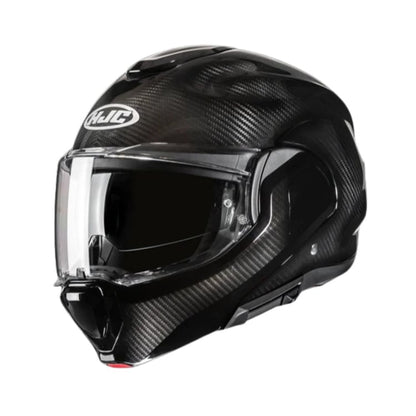 F100 CARBON SOLID