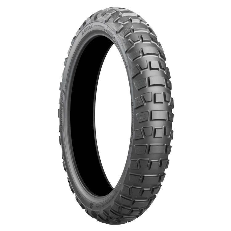 110/80BQ19 (59Q) AX41F TBL