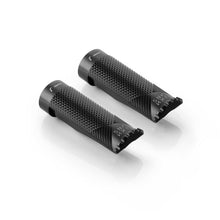 Rizoma "Snake" Footpegs R-PE615B