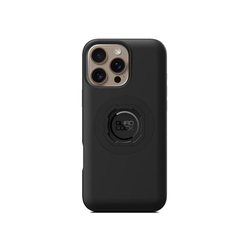 IPHONE 16 PRO MAX - 6.9 INCH