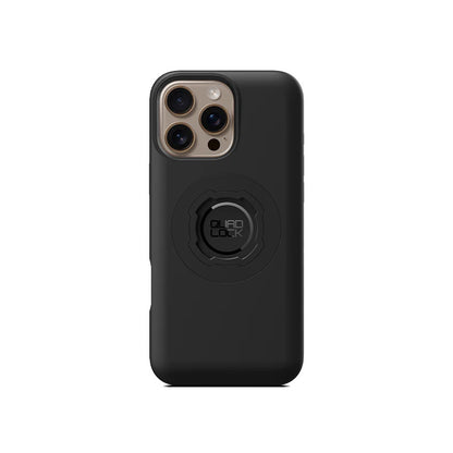 IPHONE 16 PRO MAX - 6.9 INCH