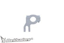 BBSP - (PAIR) BB MULTI FIT CLAMP - 22.4 MM INTERNAL BORE