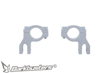 BBSP - (Pair) BB Multi FIT Clamp - Left and Right (Pair)