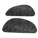 R&G Ducati 748/916/996/998, Race Grips (Black 2 grip kit)