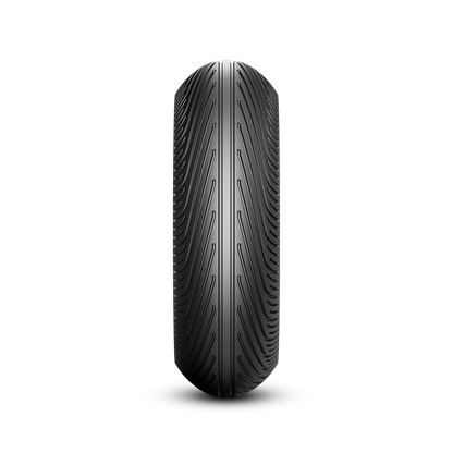 METZELER RACETEC RAIN 190/60R17 NHS KR1 (SOFT) REAR T/L