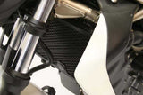 RAD GUARD BLK SUZ GLADIUS