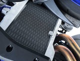 RAD GUARD BLK YAM MT-07 14-
