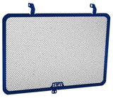 Radiator Guard for Yamaha MT-09 (SP) '21-