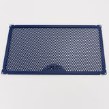 Radiator Guard for Yamaha Tracer 7 (GT) '21-