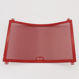 Radiator Guard for Ducati Diavel 1260S '21-