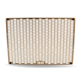 R&G PRO Radiator Guard GOLD - Moto Guzzi V100 Mandello '23-