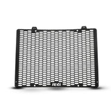 R&G PRO Radiator Grd BLK  CFMoto 700CLX