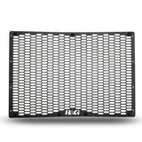 R&G PRO Radiator Guard BLK- Harley-Davidson Sportster S '22-