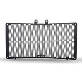 R&G PRO Radiator Grd BLK  KTM 790 Adventure/ 890 SMT '23