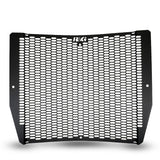 R&G PRO Rad GRD BLK -  Triumph Street/Speed Triple