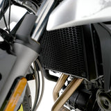 R&G PRO Radiator Guard for CFMoto 650NK 22-