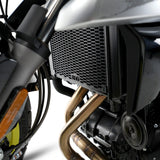 R&G PRO Radiator Guard for CFMoto 650NK 22-
