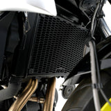 R&G PRO Radiator Guard for CFMoto 650NK 22-