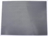 UNI RAD GRD MESH 12in X 16in GREEN
